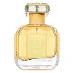 Lattafa Sutoor parfémovaná voda unisex 100 ml