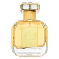 Lattafa Sutoor parfémovaná voda unisex 100 ml