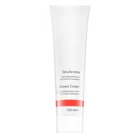 Dr. Hauschka Shower Cream sprchový gel pro ženy 150 ml