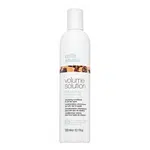 Milk_Shake Volume Solution Volumizing Conditioner posilující kondicionér pro objem vlasů 300 ml