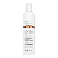 Milk_Shake Volume Solution Volumizing Conditioner posilující kondicionér pro objem vlasů 300 ml