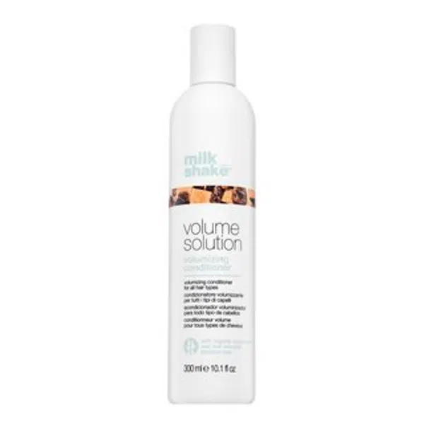 Milk_Shake Volume Solution Volumizing Conditioner posilující kondicionér pro objem vlasů 300 ml