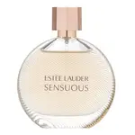 Estee Lauder Sensuous parfémovaná voda pro ženy 50 ml