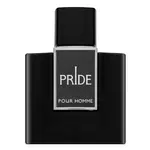 Rue Broca Pride parfémovaná voda pro muže 100 ml