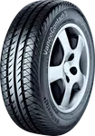 CONTINENTAL 195/70 R 15 97T VANCOCONTACT_2 TL RF