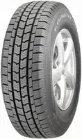 GOODYEAR 215/65 R 16 109/107T CARGO_ULTRAGRIP_2 TL C 8PR M+S 3PMSF