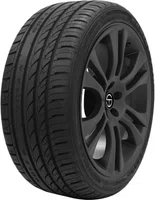 MINERVA 215/40 R 16 86W F105 TL XL
