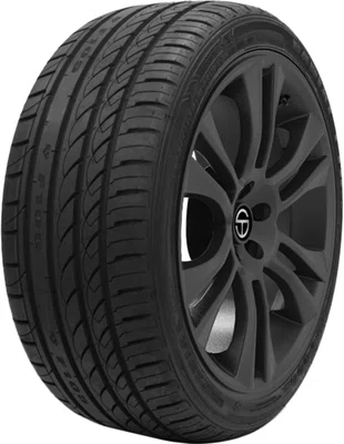 MINERVA 215/40 R 16 86W F105 TL XL