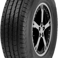 TORQUE 215/70 R 16 100H HT701 TL M+S