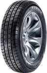 SUNNY 225/75 R 16 121/120R NW103_WINTER_FORCE_C TL C M+S 3PMSF SUNNY