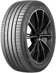 GT RADIAL 215/45 R 16 90V SPORTACTIVE_2 TL XL