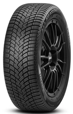 PIRELLI 235/55 R 17 103V CINTURATO_ALL_SEASON_SF_2 TL XL M+S 3PMSF FP