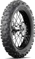 MICHELIN 140/80 -18 70M ENDURO_XTREM TT NHS