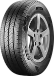 BARUM 205/70 R 15 106R VANIS_3 TL 8PR