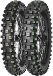 MITAS 120/90 - 18 65R TERRA_FORCE-EX_XT TT NHS SUPER LIGHT GREEN