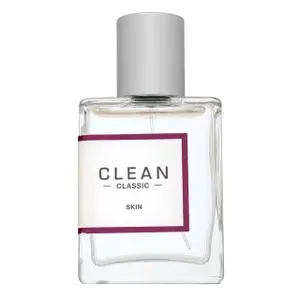 Clean Classic Skin parfémovaná voda pro ženy 30 ml