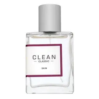 Clean Classic Skin parfémovaná voda pro ženy 30 ml