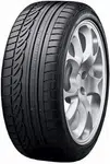 DUNLOP 235/50 R 18 97V SP_SPORT_01_ALL_SEASON TL M+S 3PMSF FP
