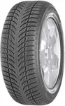 DEBICA 235/60 R 18 107H FRIGO_SUV TL XL M+S 3PMSF FP