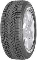 DEBICA 235/60 R 18 107H FRIGO_SUV TL XL M+S 3PMSF FP