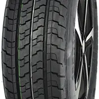 ALTENZO 195/70 R 15 104/102S CURSITOR TL C 8PR ALTENZO
