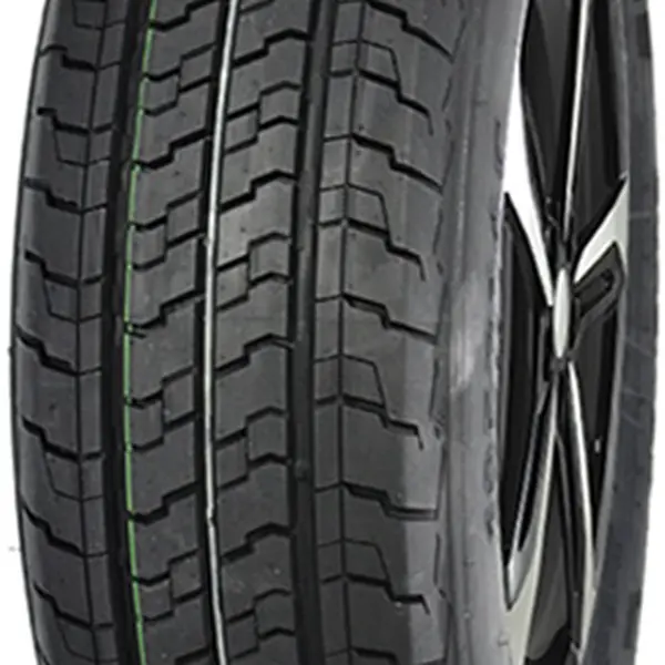 ALTENZO 195/70 R 15 104/102S CURSITOR TL C 8PR ALTENZO