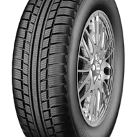 PETLAS 175/65 R 13 80T SNOWMASTER_W601 TL M+S 3PMSF