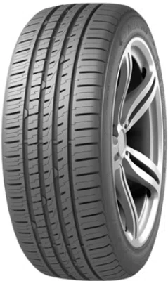 DURATURN 225/45 R 17 94W MOZZO_SPORT TL XL DURATURN