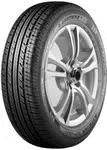 AUSTONE 195/60 R 14 86H ATHENA_SP801 TL M+S