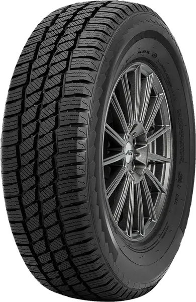 SUPERIA 225/70 R 15 112/110R SNOW_VAN TL C 8PR M+S 3PMSF