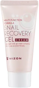 MIZON Snail Recovery gel krém 45 ml