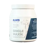 ALAVIS Single MAXÍK 600 g