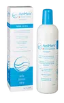 ACTIMARIS Sensitiv Roztok na rány 300 ml