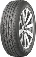 NEXEN 215/70 R 16 100H CP671 TL M+S