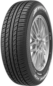 PETLAS 155/80 R 13 79T ELEGANT_PT311 TL