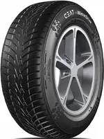 CEAT 195/65 R 15 91H WINTERDRIVE TL M+S 3PMSF CEAT