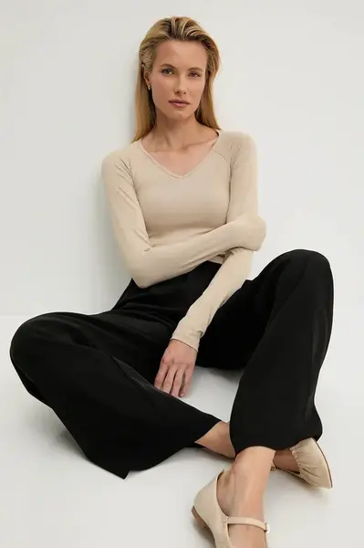 Answear.LAB  Halenka