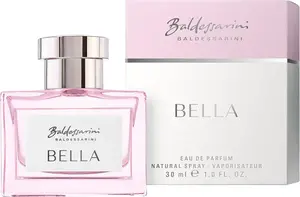 Baldessarini Baldessarini Bella - EDP 50 ml