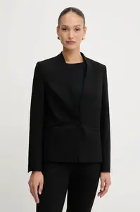 BOSS Sako BOSS Jemma1