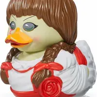 Tubbz kachnička Annabelle