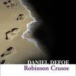 Robinson Crusoe - Daniel Defoe
