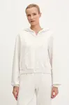 Guess  Mikina  ROBERTA
