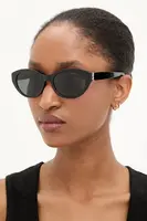 Sluneční brýle Saint Laurent