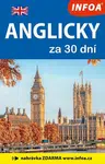 Anglicky za 30 dní (nahrávka na internetu)