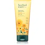 Farmona Herbal Care My Honey tělový olej 200 ml