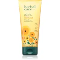 Farmona Herbal Care My Honey tělový olej 200 ml