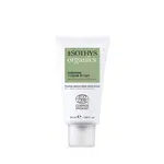 SOTHYS Paris Rozjasňující pleťový peeling (Radiance Face Scrub) 50 ml