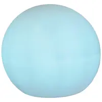 Newgarden SOLÁRNÍ SVÍTIDLO, 40 cm