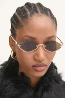 Sluneční brýle Gucci