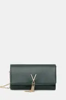 Psaníčko Valentino Bags